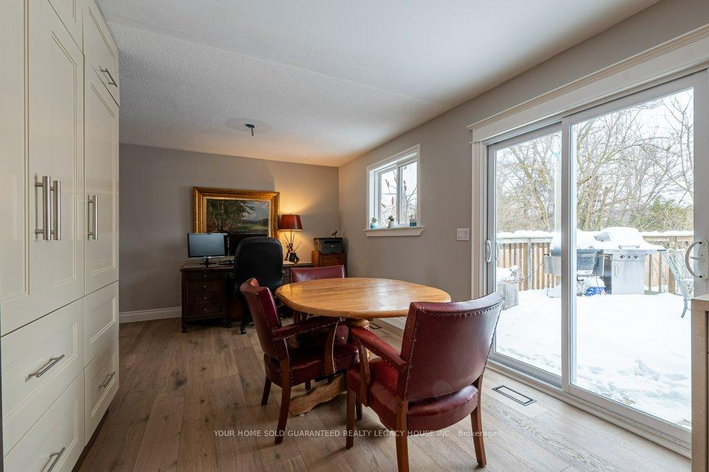 Photo 8 of 71 Maple Avenue W, New Tecumseth, Beeton — HOMEH