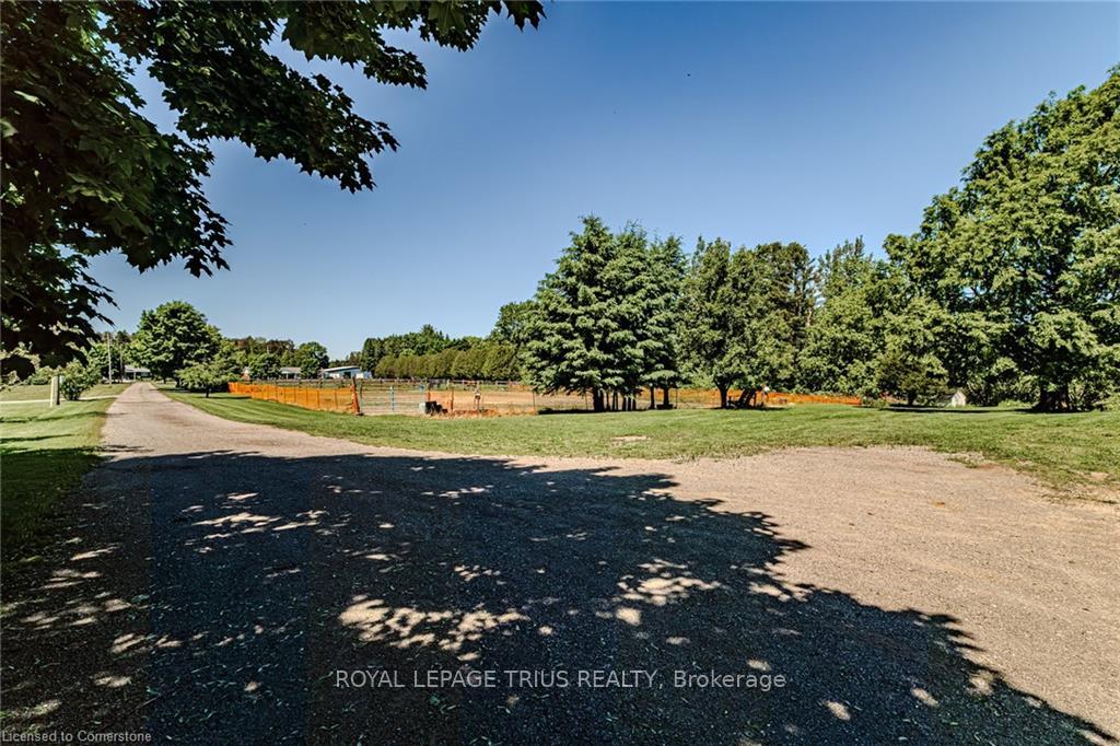 Photo 14 of 631 Hillcrest Road, Norfolk, Rural Woodhouse — HOMEH
