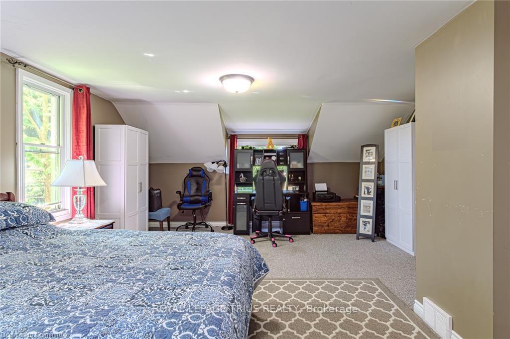 Photo 19 of 631 Hillcrest Road, Norfolk, Rural Woodhouse — HOMEH
