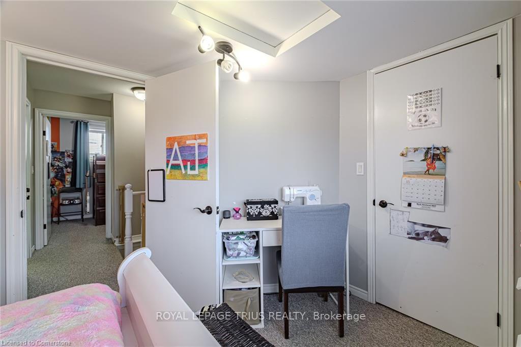 Photo 21 of 631 Hillcrest Road, Norfolk, Rural Woodhouse — HOMEH