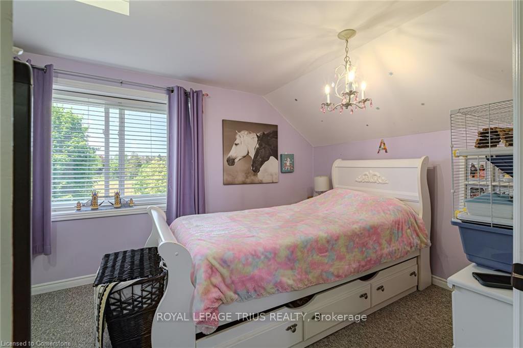 Photo 22 of 631 Hillcrest Road, Norfolk, Rural Woodhouse — HOMEH