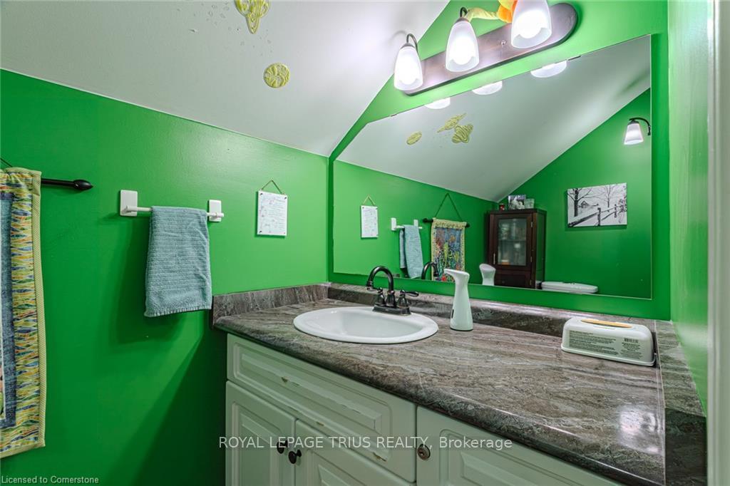 Photo 23 of 631 Hillcrest Road, Norfolk, Rural Woodhouse — HOMEH