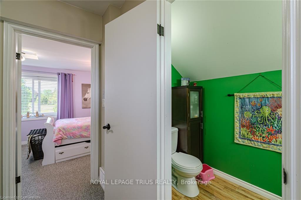 Photo 25 of 631 Hillcrest Road, Norfolk, Rural Woodhouse — HOMEH