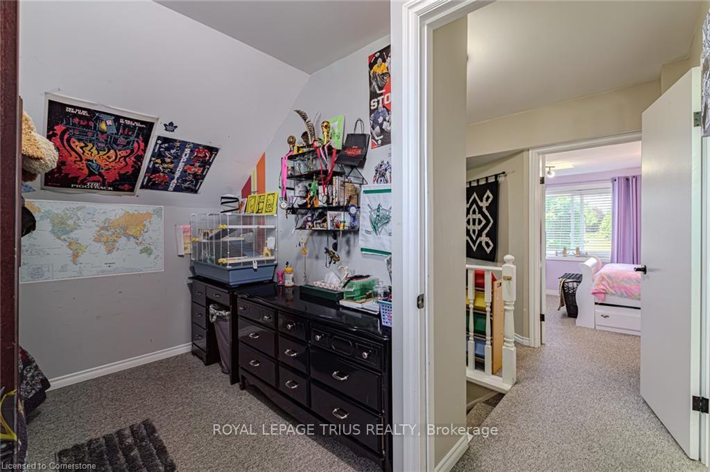 Photo 26 of 631 Hillcrest Road, Norfolk, Rural Woodhouse — HOMEH
