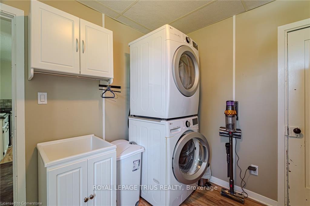 Photo 29 of 631 Hillcrest Road, Norfolk, Rural Woodhouse — HOMEH