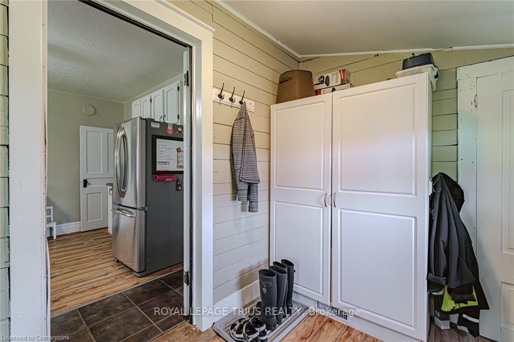 Photo 30 of 631 Hillcrest Road, Norfolk, Rural Woodhouse — HOMEH