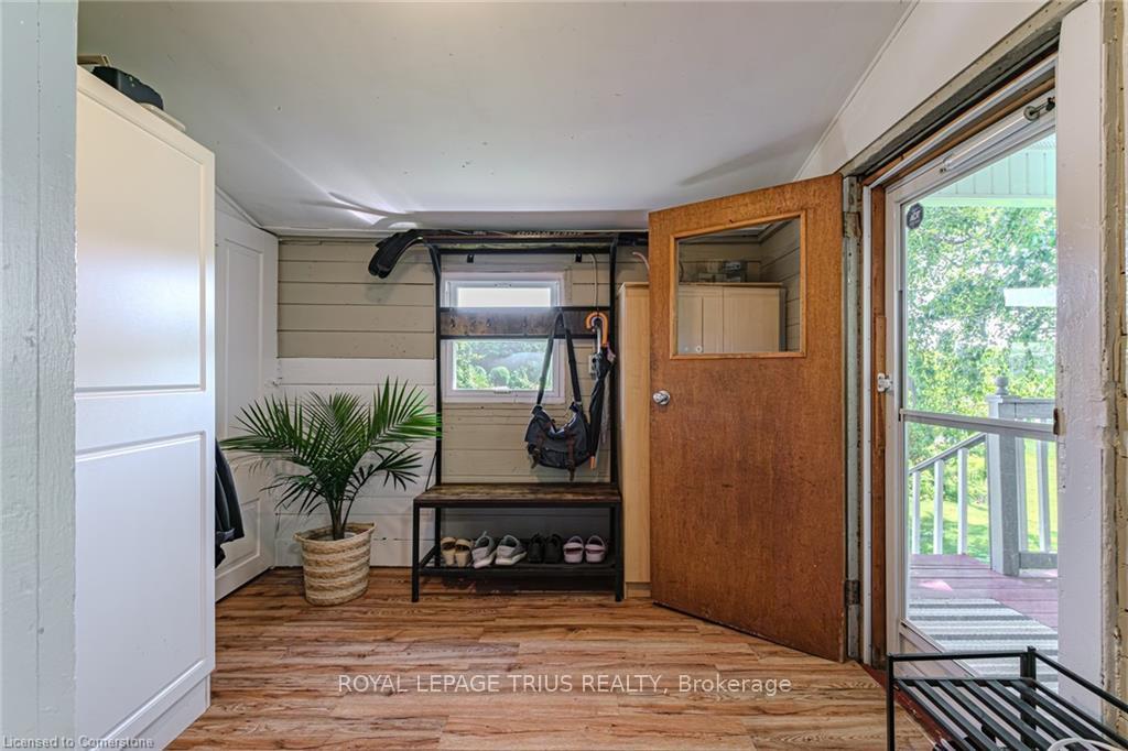 Photo 31 of 631 Hillcrest Road, Norfolk, Rural Woodhouse — HOMEH