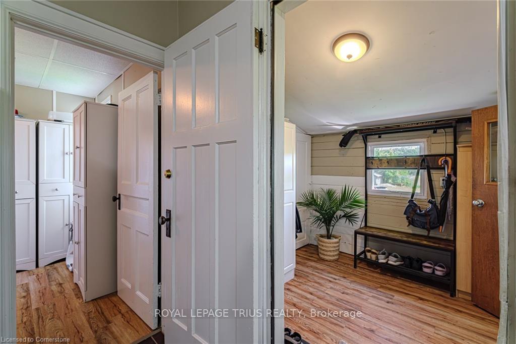 Photo 32 of 631 Hillcrest Road, Norfolk, Rural Woodhouse — HOMEH