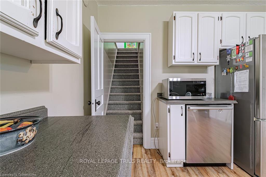 Photo 33 of 631 Hillcrest Road, Norfolk, Rural Woodhouse — HOMEH