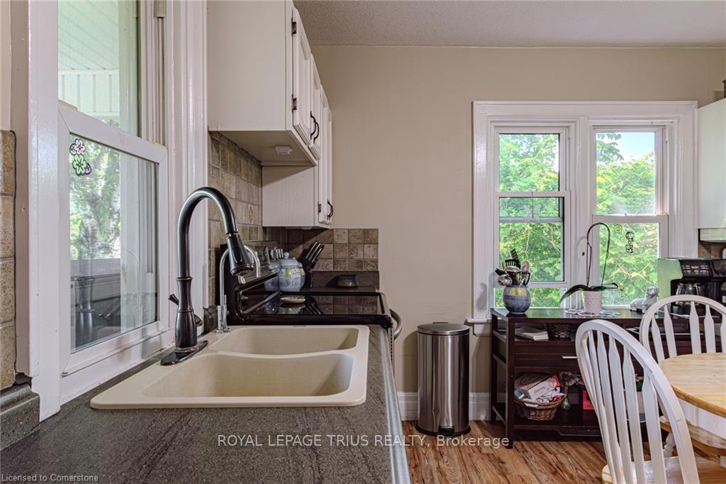 Photo 35 of 631 Hillcrest Road, Norfolk, Rural Woodhouse — HOMEH