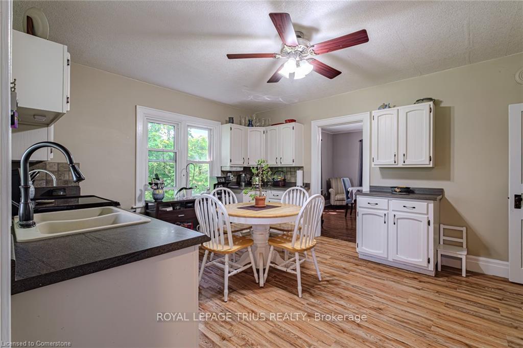 Photo 36 of 631 Hillcrest Road, Norfolk, Rural Woodhouse — HOMEH