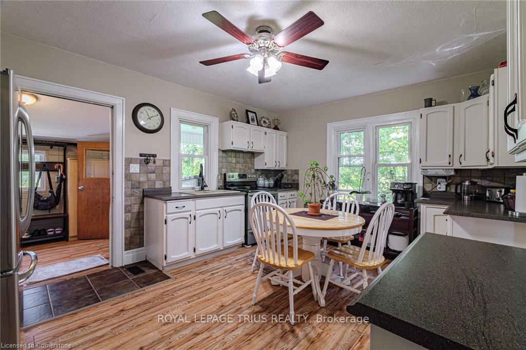 Photo 37 of 631 Hillcrest Road, Norfolk, Rural Woodhouse — HOMEH