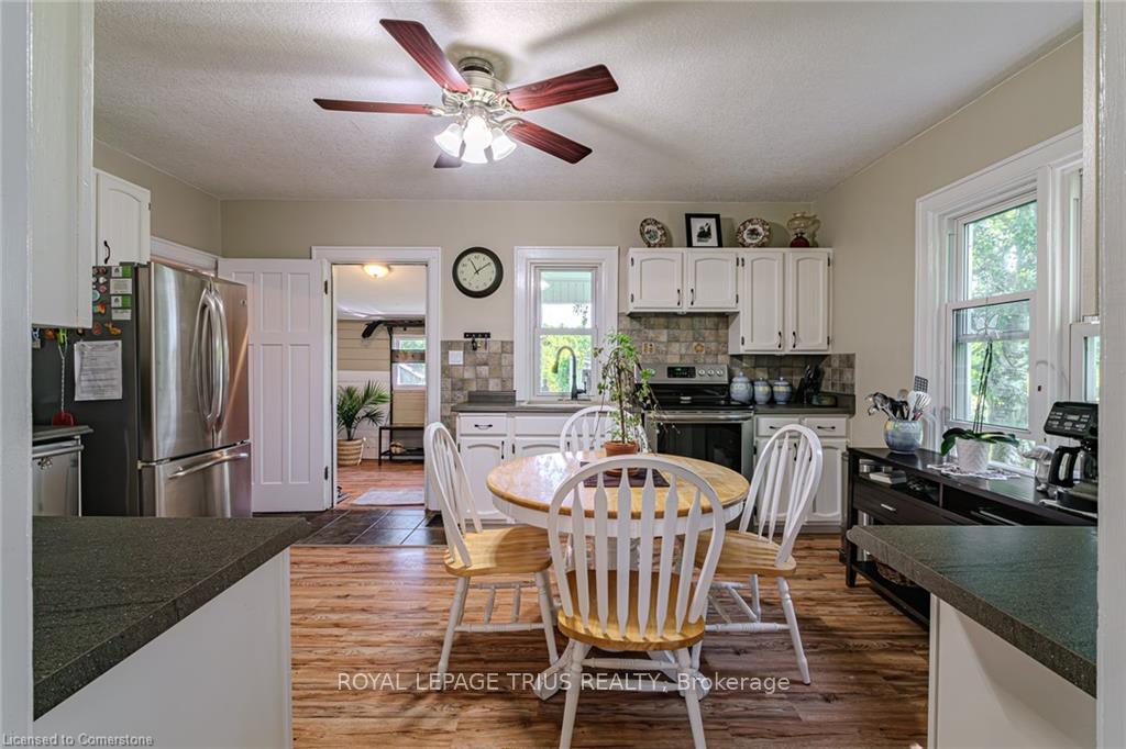 Photo 38 of 631 Hillcrest Road, Norfolk, Rural Woodhouse — HOMEH