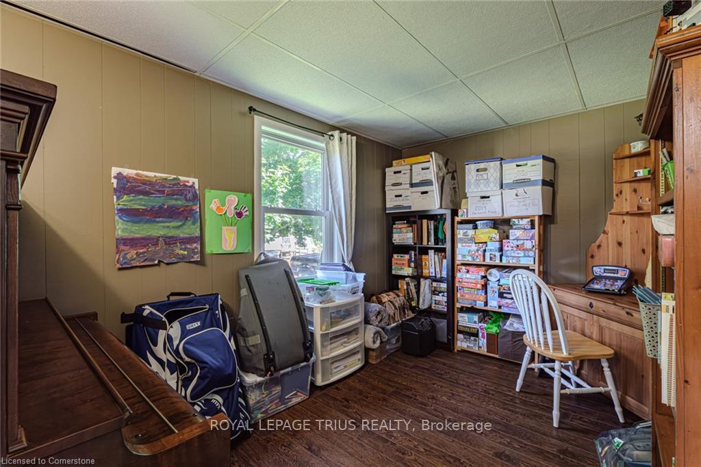 Photo 39 of 631 Hillcrest Road, Norfolk, Rural Woodhouse — HOMEH