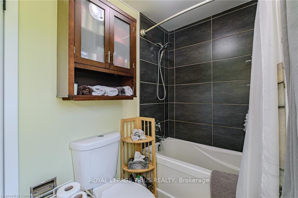 Photo 40 of 631 Hillcrest Road, Norfolk, Rural Woodhouse — HOMEH