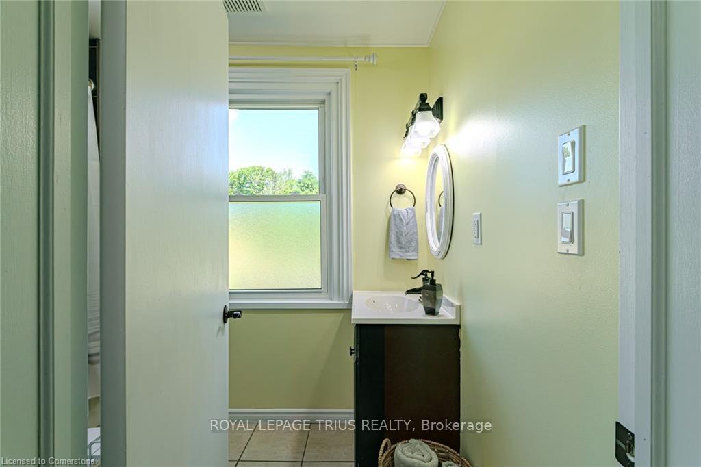Photo 41 of 631 Hillcrest Road, Norfolk, Rural Woodhouse — HOMEH