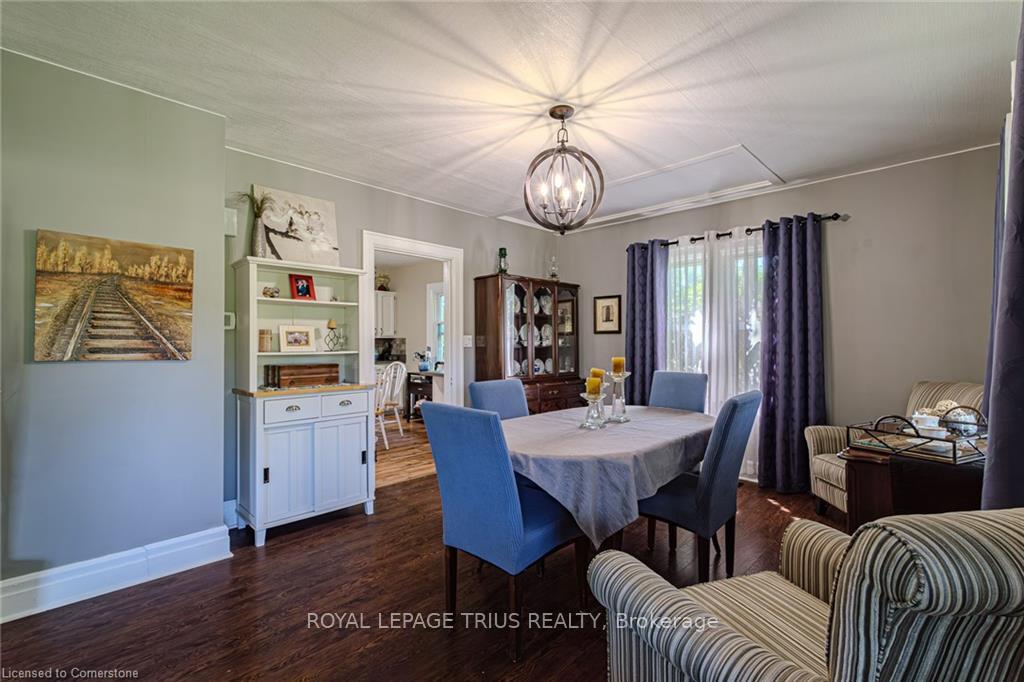 Photo 42 of 631 Hillcrest Road, Norfolk, Rural Woodhouse — HOMEH