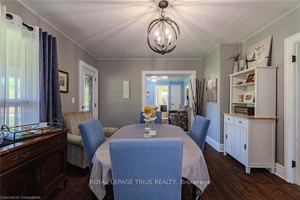 Photo 43 of 631 Hillcrest Road, Norfolk, Rural Woodhouse — HOMEH
