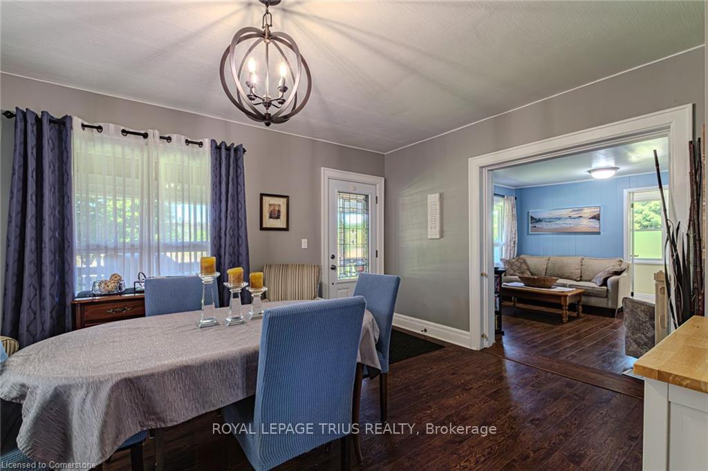 Photo 44 of 631 Hillcrest Road, Norfolk, Rural Woodhouse — HOMEH