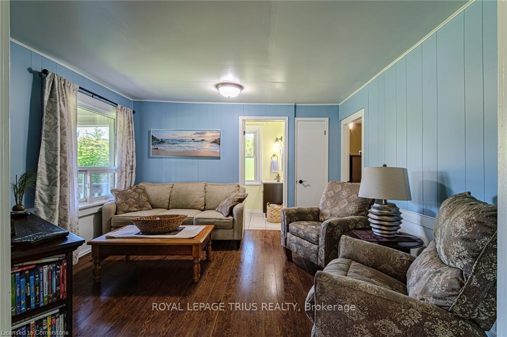 Photo 45 of 631 Hillcrest Road, Norfolk, Rural Woodhouse — HOMEH