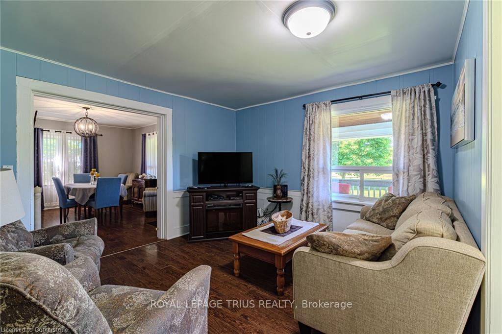 Photo 46 of 631 Hillcrest Road, Norfolk, Rural Woodhouse — HOMEH