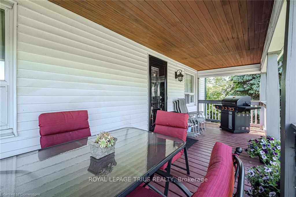 Photo 47 of 631 Hillcrest Road, Norfolk, Rural Woodhouse — HOMEH