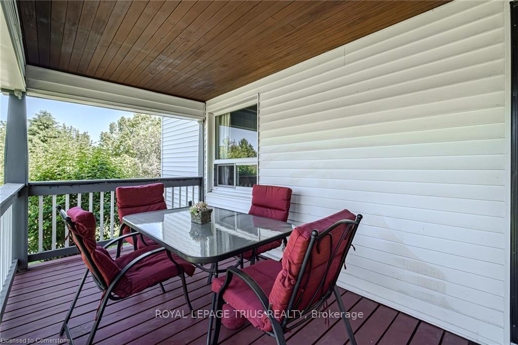 Photo 48 of 631 Hillcrest Road, Norfolk, Rural Woodhouse — HOMEH