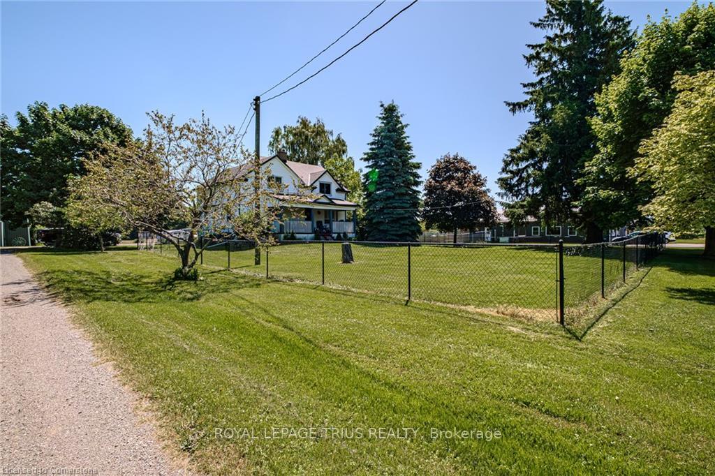 Photo 49 of 631 Hillcrest Road, Norfolk, Rural Woodhouse — HOMEH