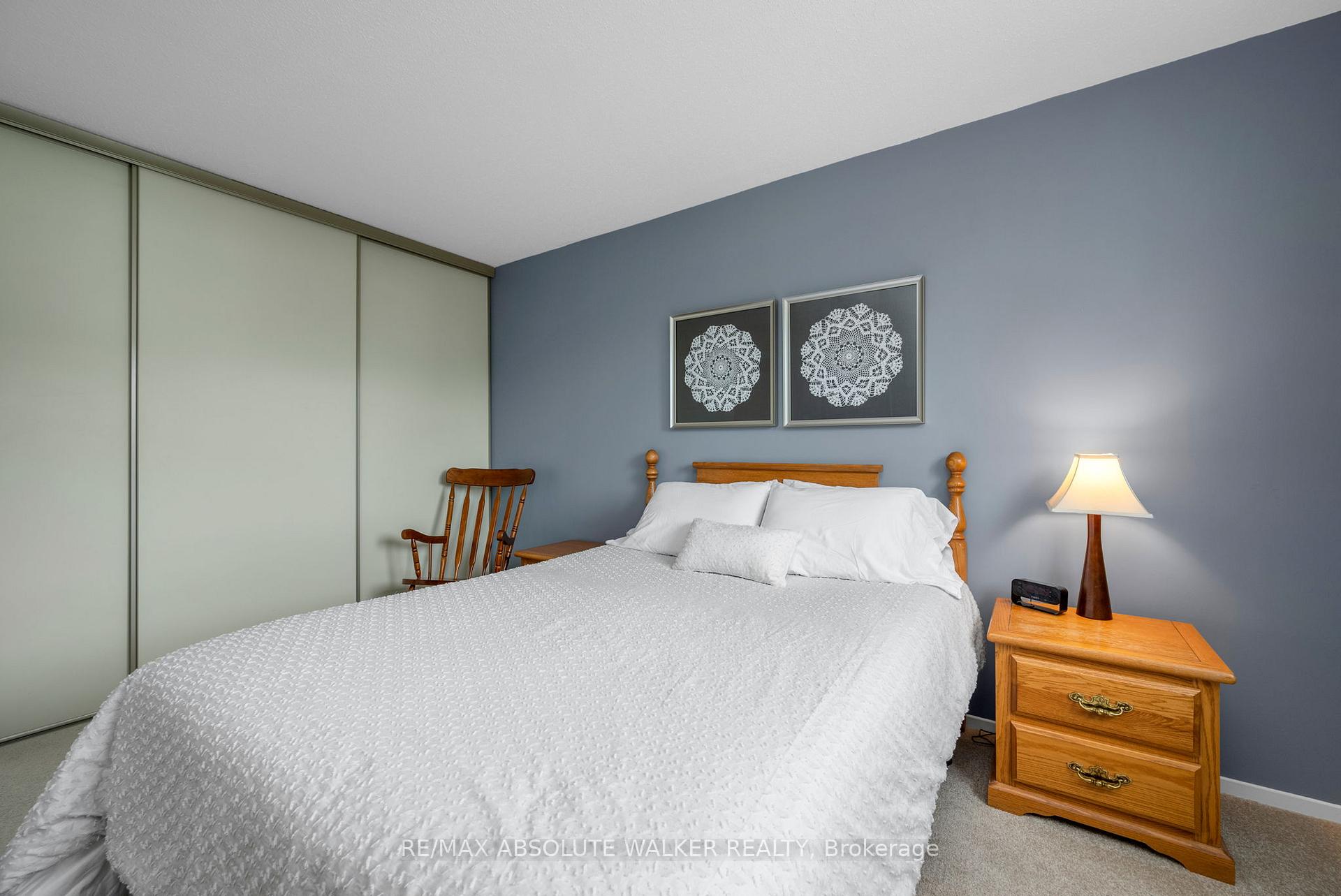 Photo 16 of 757 Clearcrest Crescent, Ottawa, Fallingbrook/Ridgemount — HOMEH