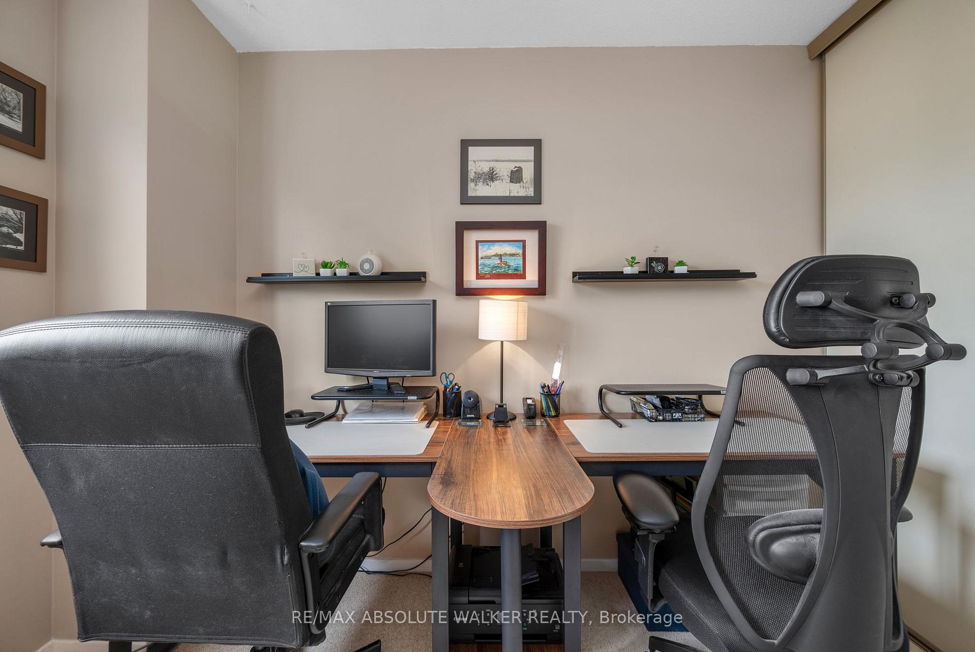 Photo 28 of 757 Clearcrest Crescent, Ottawa, Fallingbrook/Ridgemount — HOMEH