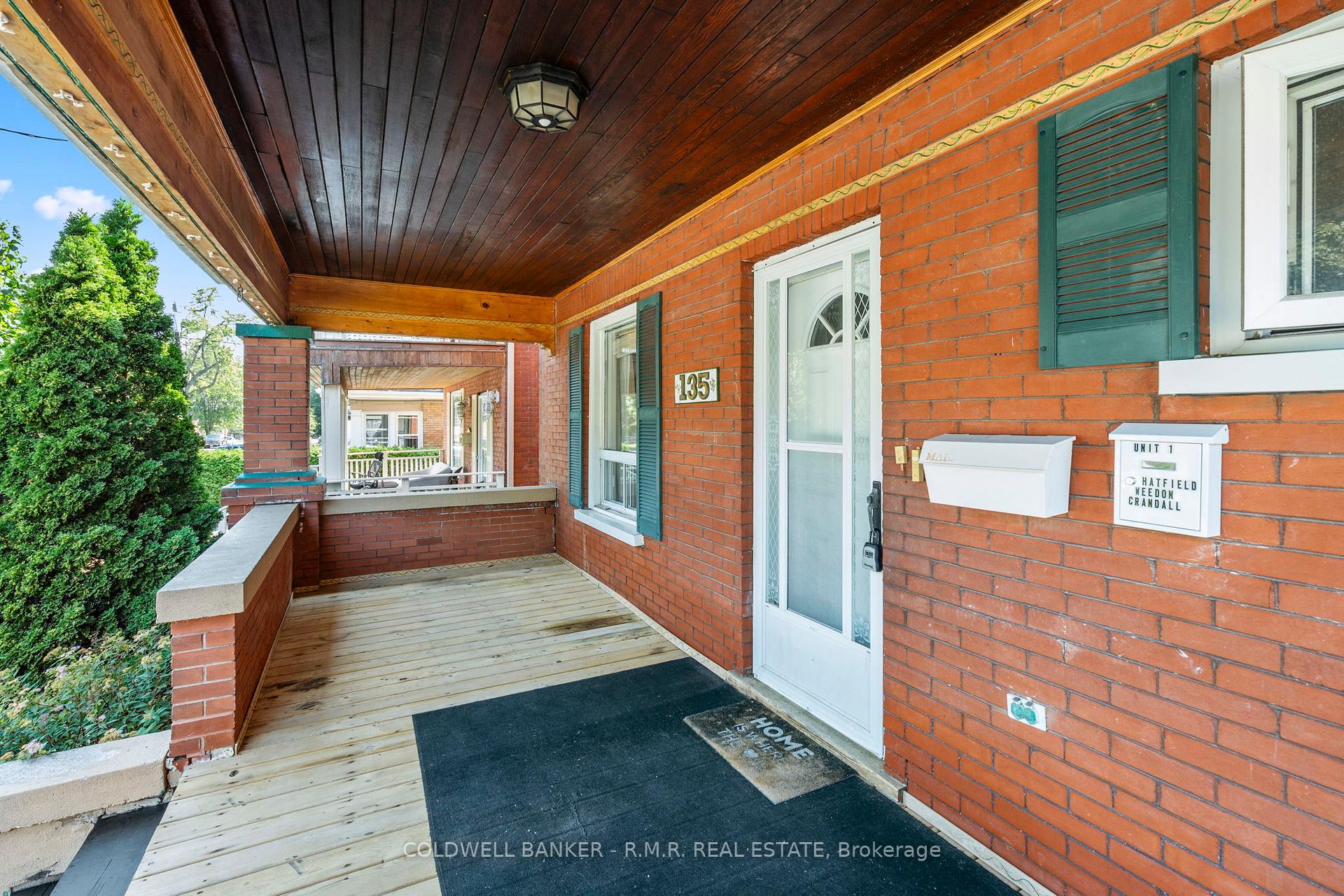 Photo 5 of 135 Brock Street E, Oshawa, O'Neill — HOMEH