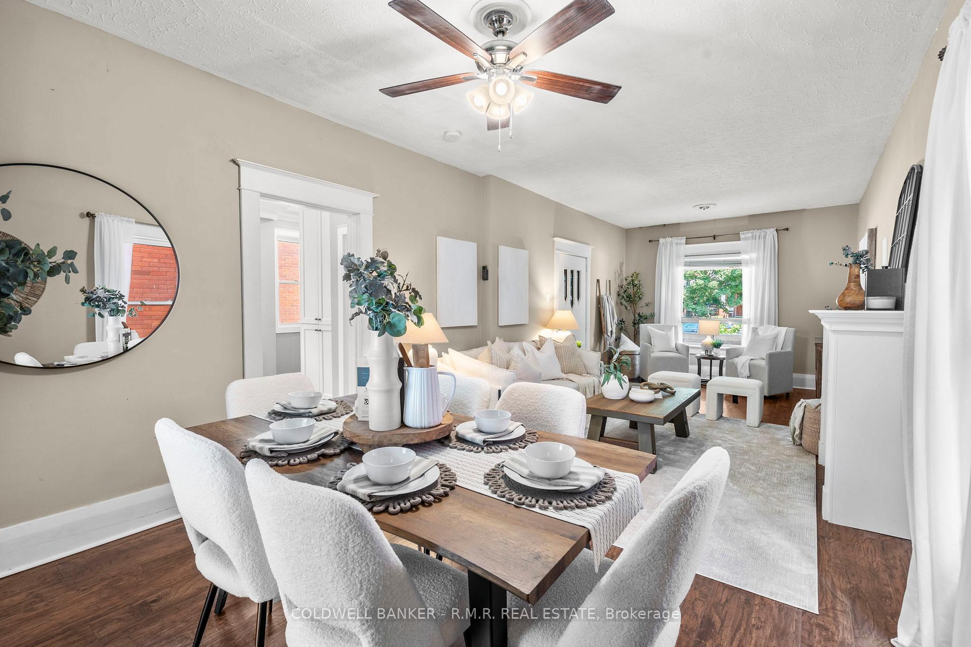 Photo 6 of 135 Brock Street E, Oshawa, O'Neill — HOMEH