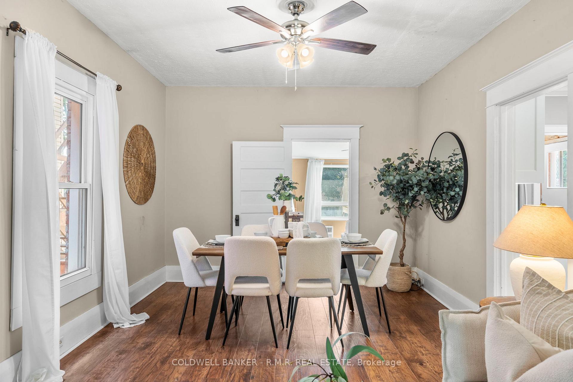 Photo 11 of 135 Brock Street E, Oshawa, O'Neill — HOMEH