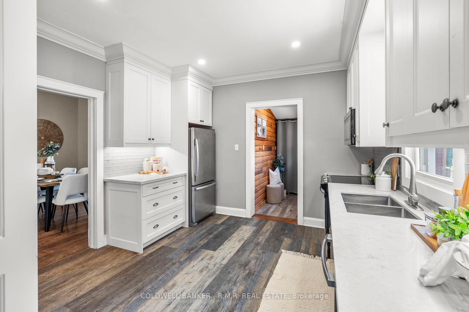 Photo 13 of 135 Brock Street E, Oshawa, O'Neill — HOMEH