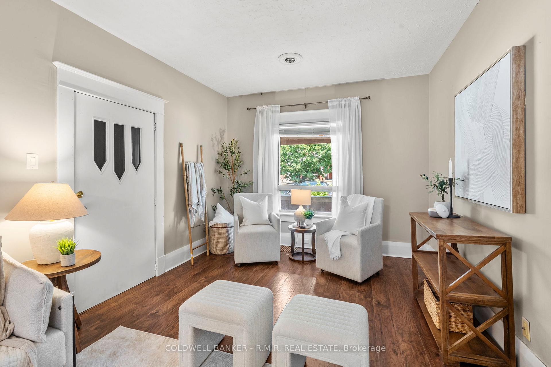 Photo 16 of 135 Brock Street E, Oshawa, O'Neill — HOMEH