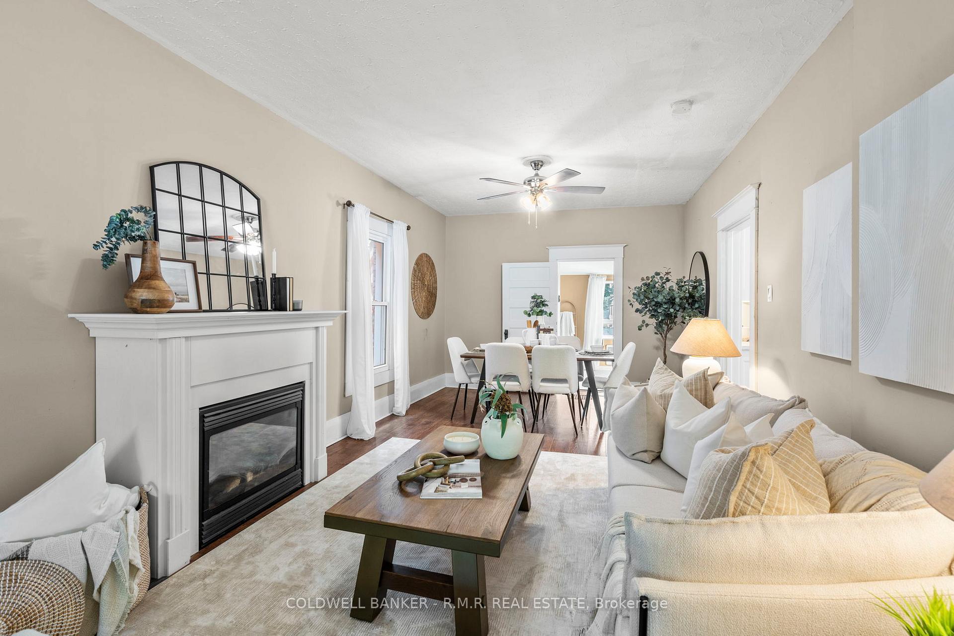 Photo 18 of 135 Brock Street E, Oshawa, O'Neill — HOMEH