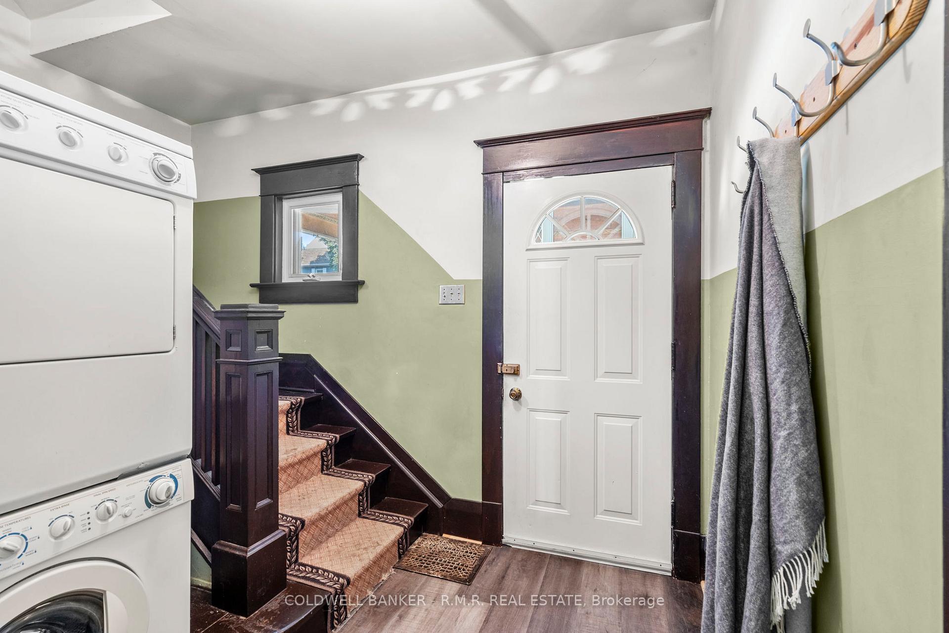 Photo 20 of 135 Brock Street E, Oshawa, O'Neill — HOMEH