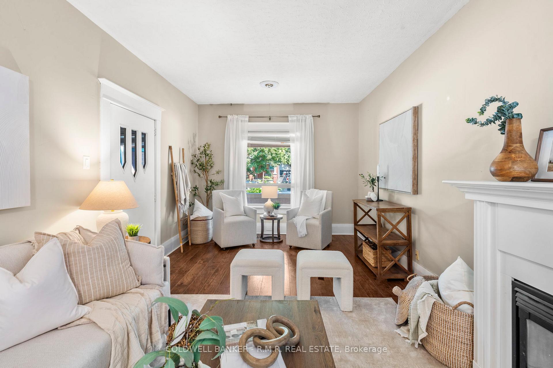 Photo 30 of 135 Brock Street E, Oshawa, O'Neill — HOMEH