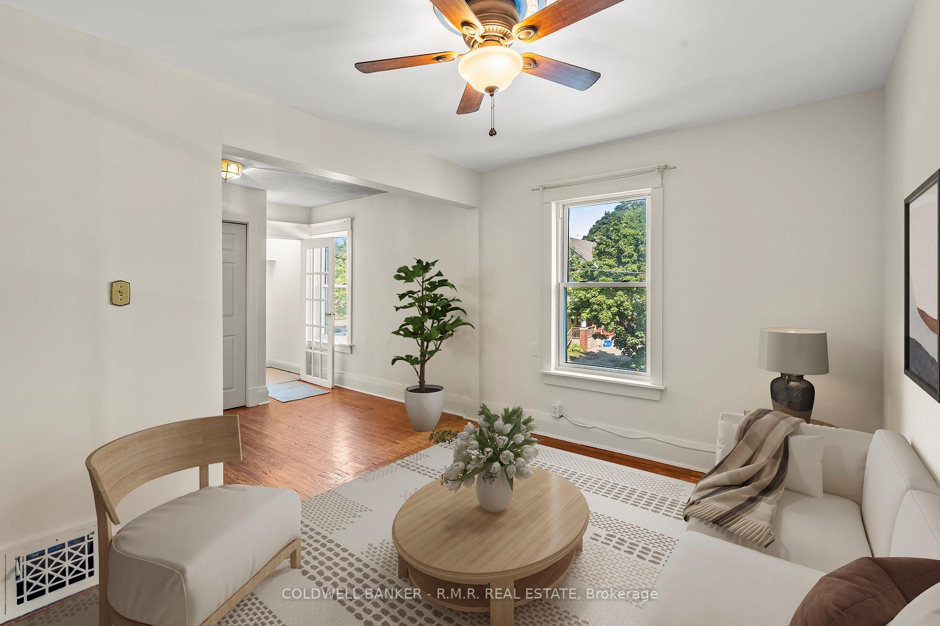 Photo 40 of 135 Brock Street E, Oshawa, O'Neill — HOMEH
