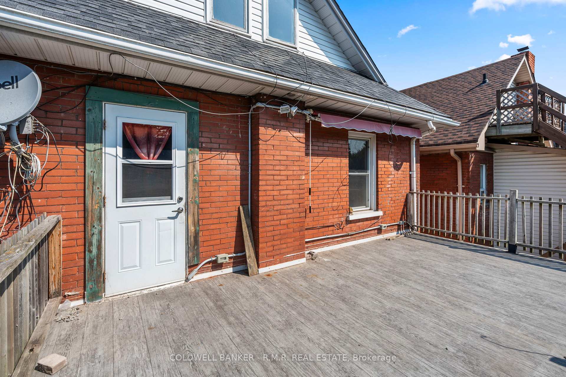 Photo 43 of 135 Brock Street E, Oshawa, O'Neill — HOMEH