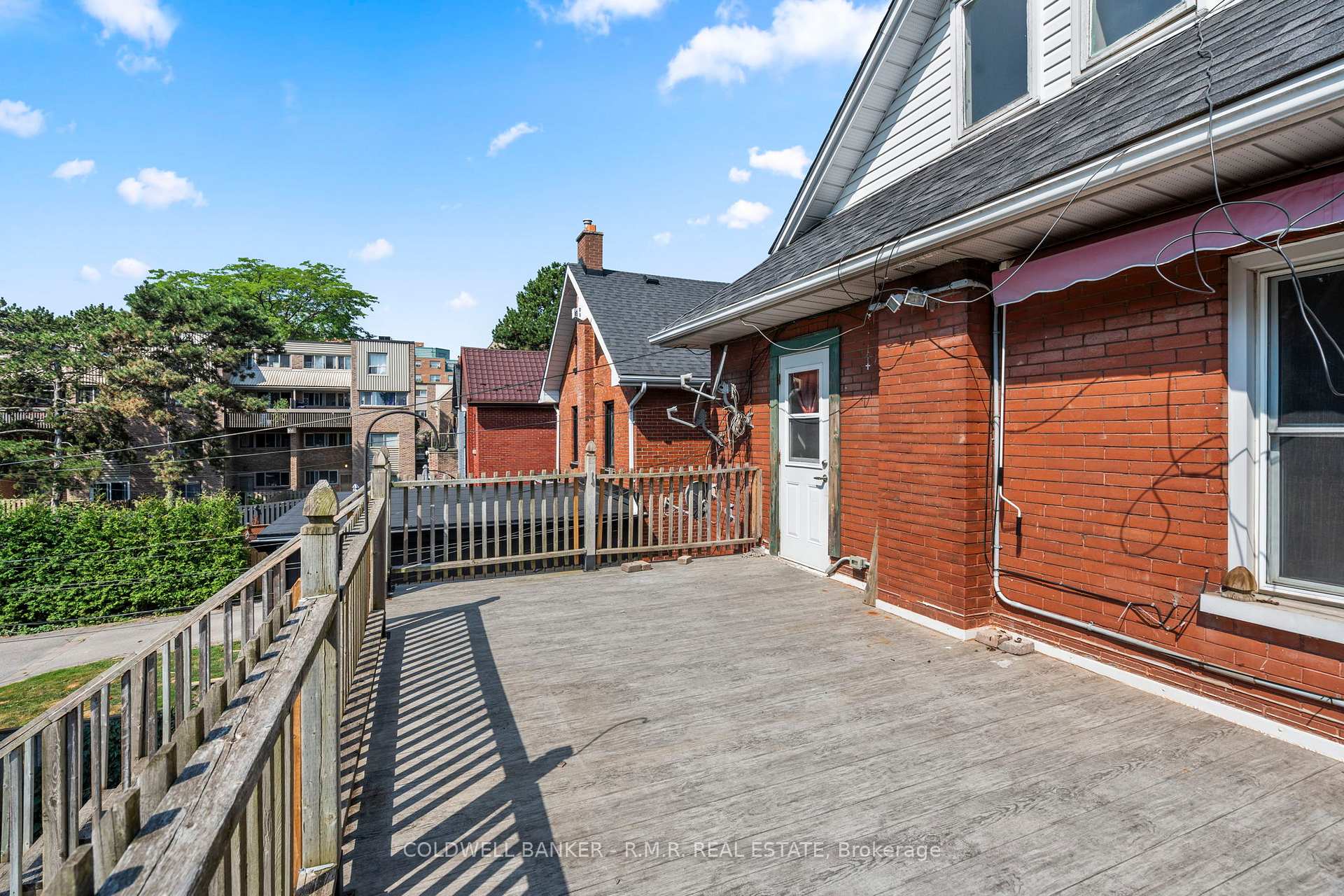 Photo 45 of 135 Brock Street E, Oshawa, O'Neill — HOMEH