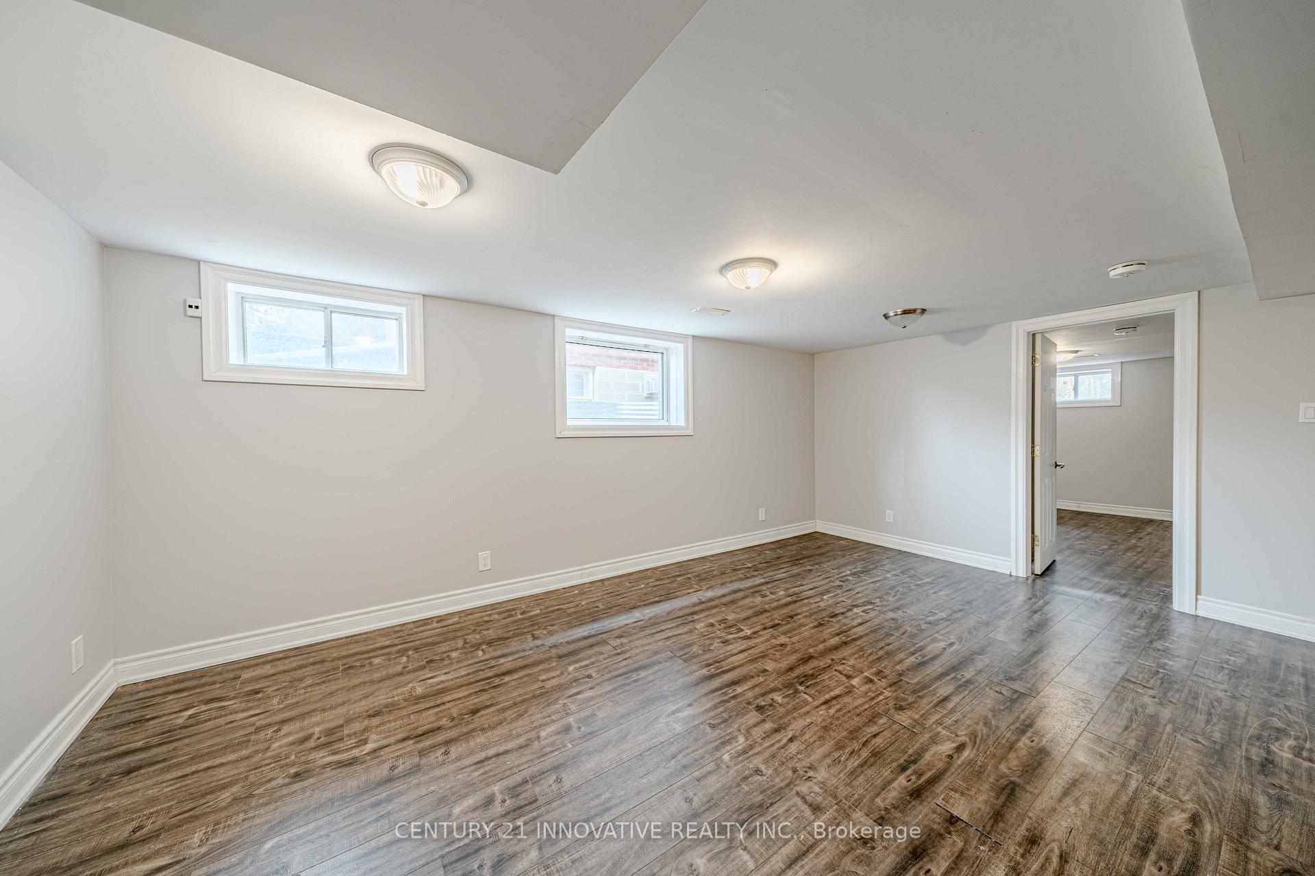 Photo 7 of Unit Basement, 179 Harmony Road N, Oshawa, Eastdale — HOMEH