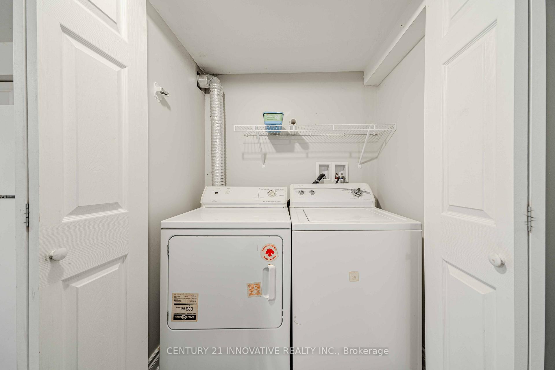 Photo 18 of Unit Basement, 179 Harmony Road N, Oshawa, Eastdale — HOMEH