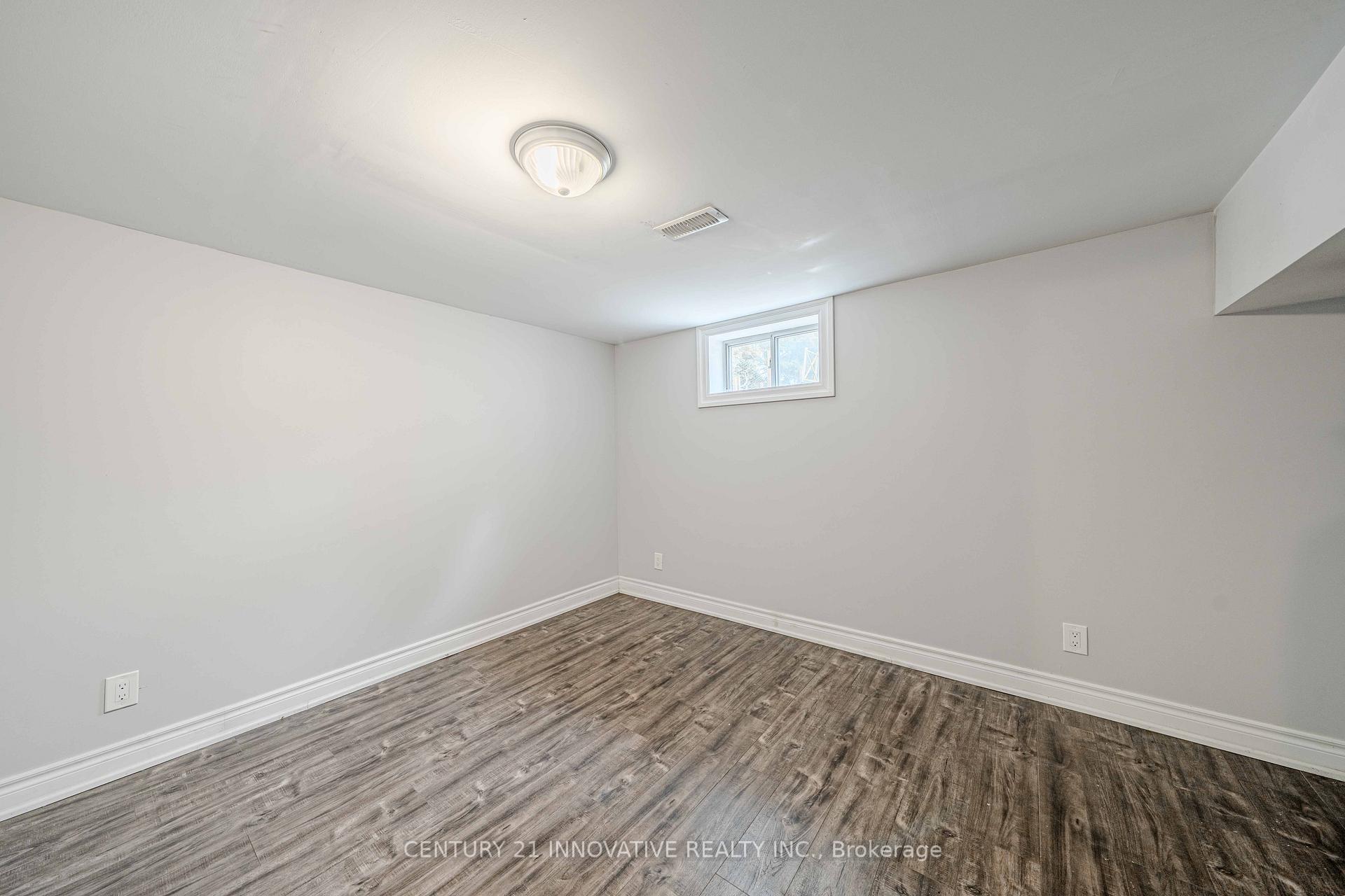 Photo 20 of Unit Basement, 179 Harmony Road N, Oshawa, Eastdale — HOMEH