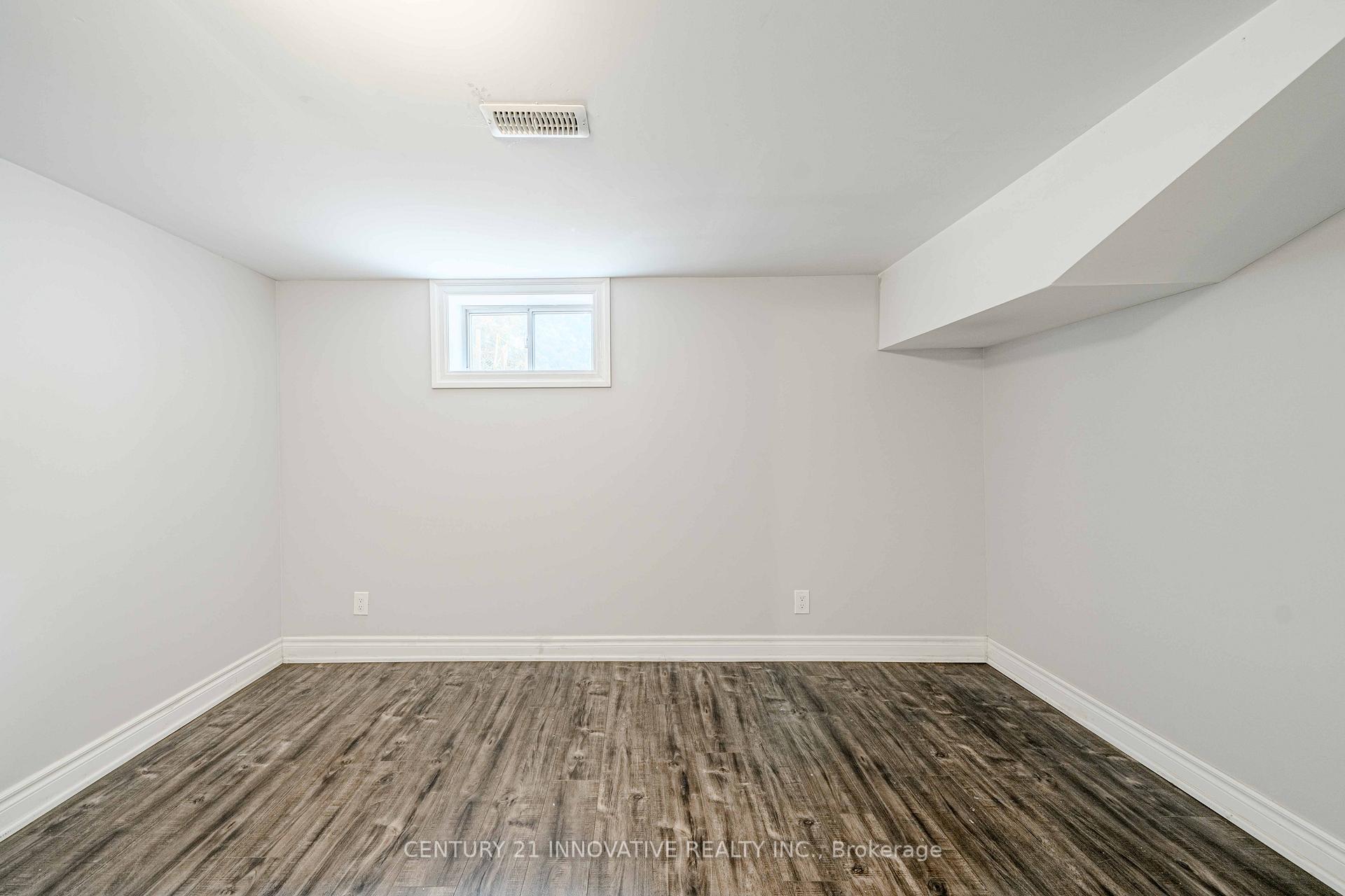 Photo 21 of Unit Basement, 179 Harmony Road N, Oshawa, Eastdale — HOMEH