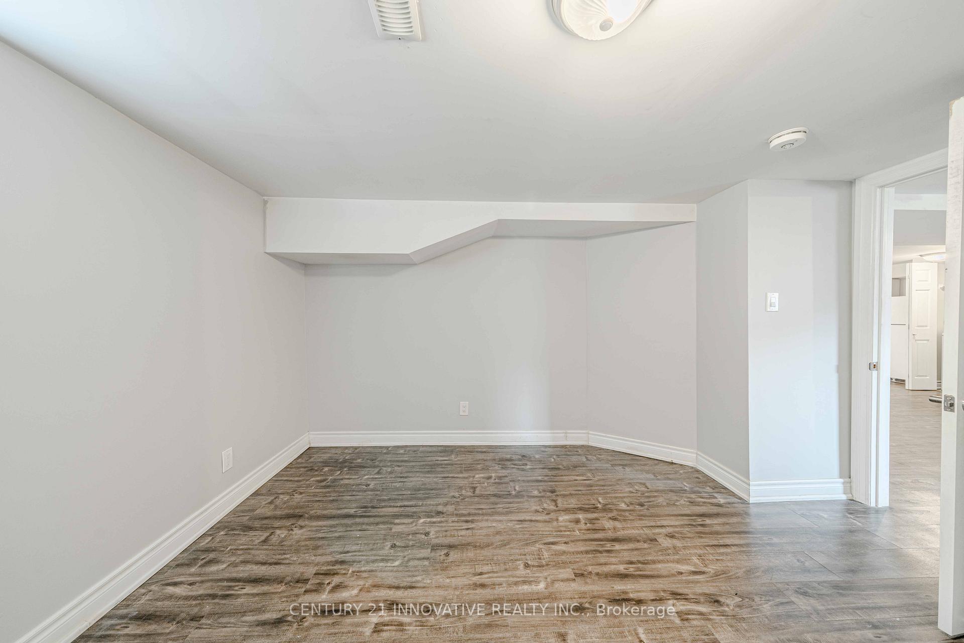 Photo 23 of Unit Basement, 179 Harmony Road N, Oshawa, Eastdale — HOMEH