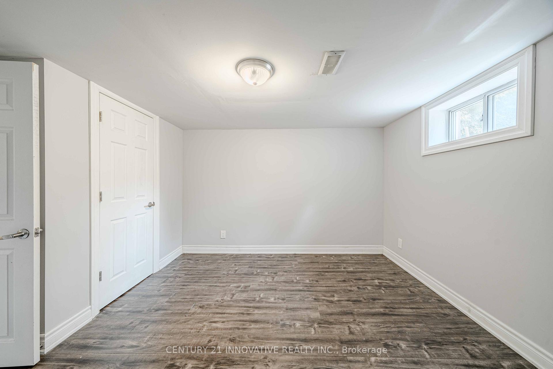 Photo 26 of Unit Basement, 179 Harmony Road N, Oshawa, Eastdale — HOMEH