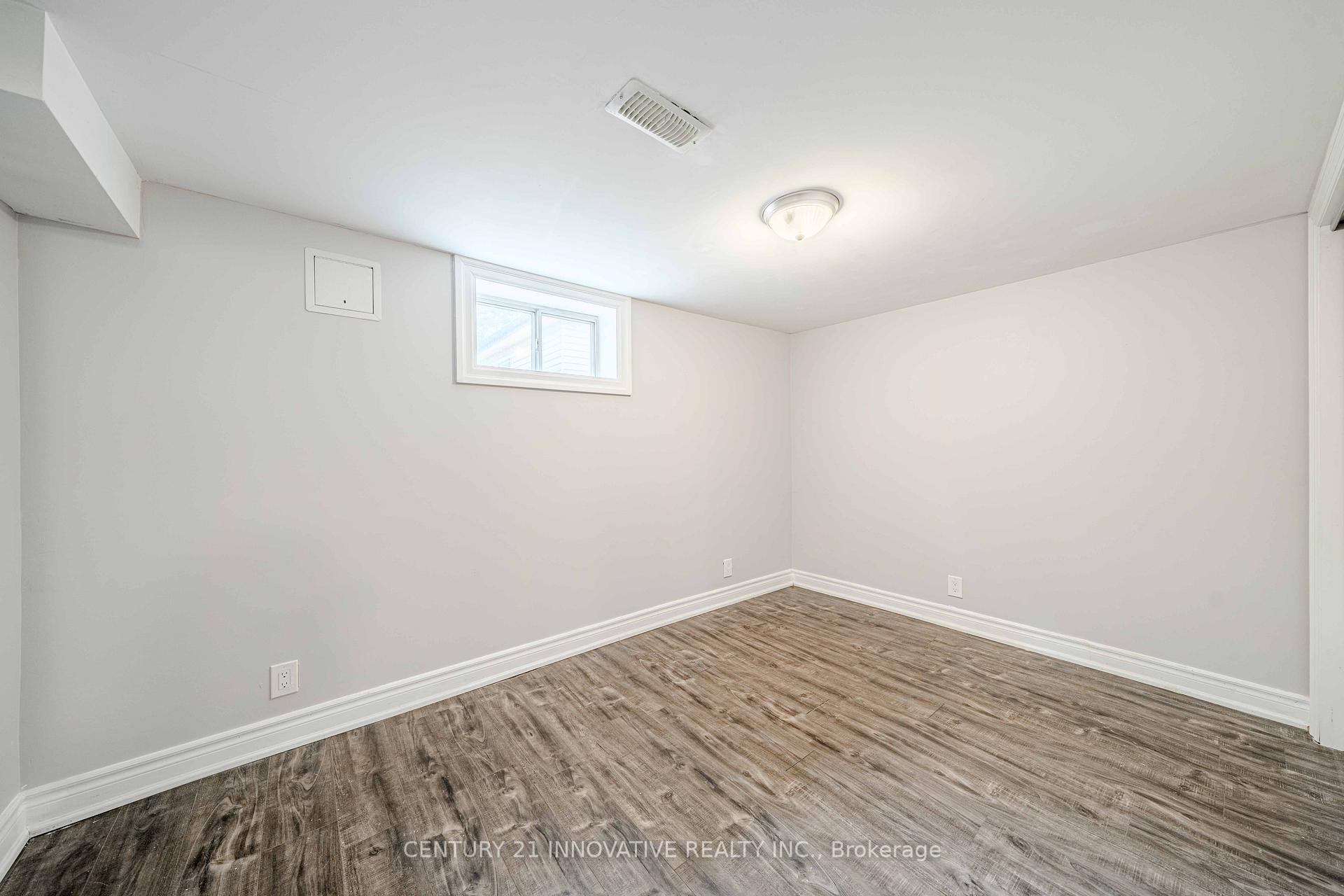 Photo 27 of Unit Basement, 179 Harmony Road N, Oshawa, Eastdale — HOMEH