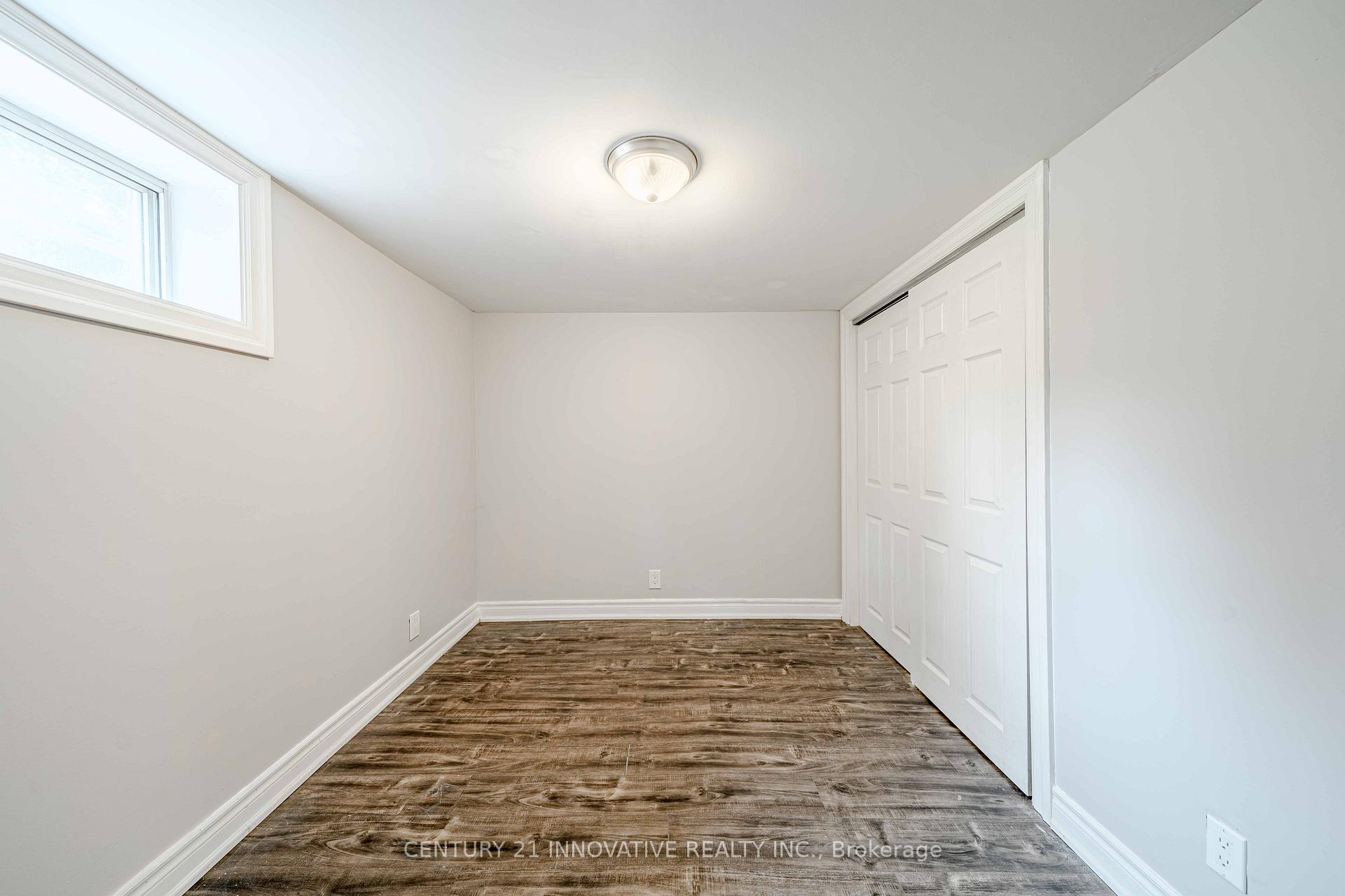 Photo 28 of Unit Basement, 179 Harmony Road N, Oshawa, Eastdale — HOMEH