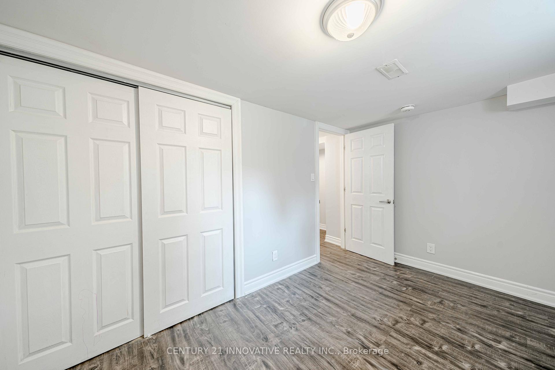 Photo 30 of Unit Basement, 179 Harmony Road N, Oshawa, Eastdale — HOMEH
